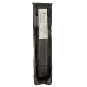PLATATAC 21