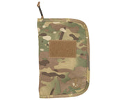 PLATATAC 980 NOTEBOOK COVER