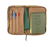 PLATATAC 980 NOTEBOOK COVER