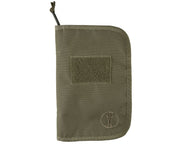 PLATATAC 980 NOTEBOOK COVER