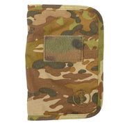 PLATATAC 980 NOTEBOOK COVER