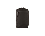 PLATATAC ACCESSORIES SMALL MK4 POUCH