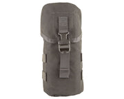 PLATATAC ACCESSORIES WATER UTILITY POUCH