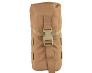 PLATATAC ACCESSORIES WATER UTILITY POUCH