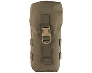 PLATATAC ACCESSORIES WATER UTILITY POUCH