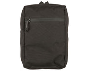 PLATATAC ACCESSORIES EXTRA LARGE MK2 POUCH