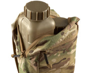 PLATATAC ACCESSORIES EXTRA LARGE MK2 POUCH