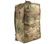 PLATATAC ACCESSORIES EXTRA LARGE MK2 POUCH