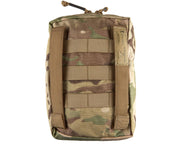 PLATATAC ACCESSORIES EXTRA LARGE MK2 POUCH