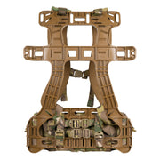 PLATATAC 1606MC FRAME HIP PAD V2