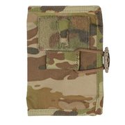 PLATATAC ALL WEATHER NOEBOOK COVER