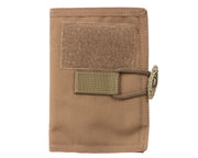 PLATATAC ALL WEATHER NOEBOOK COVER