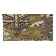 PLATATAC ANF STICKER - TFP