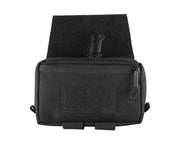 PLATATAC ASAD B & S POUCH