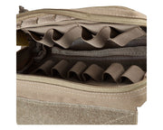PLATATAC ASAD B & S POUCH