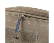 PLATATAC ASAD B & S POUCH