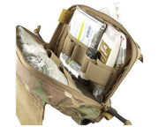 PLATATAC ASAD B & S POUCH