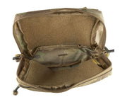 PLATATAC ASAD B & S POUCH