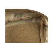 PLATATAC ASAD B & S POUCH