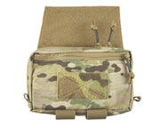 PLATATAC ASAD B & S POUCH