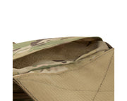 PLATATAC ASAD B & S POUCH EXTRA LARGE