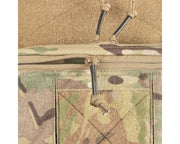 PLATATAC ASAD B & S POUCH EXTRA LARGE