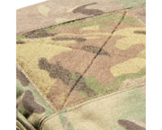 PLATATAC ASAD B & S POUCH EXTRA LARGE