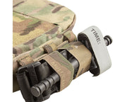 PLATATAC ASAD B & S POUCH EXTRA LARGE