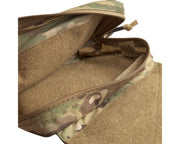 PLATATAC ASAD B & S POUCH EXTRA LARGE