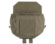 PLATATAC ASAD B & S POUCH EXTRA LARGE