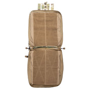 PLATATAC ASAD BACK PANEL OPERATOR SUSTAINMENT – Combat Kit