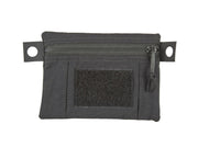 PLATATAC ASAD LOLLY BAG MEDIUM