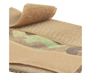 PLATATAC ASAD LOLLY BAG MEDIUM