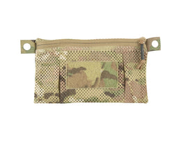 PLATATAC ASAD LOLLY BAG LARGE