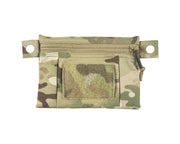 PLATATAC ASAD LOLLY BAG MEDIUM