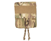 PLATATAC BRIT ZIP MK2 NOTEBOOK COVER
