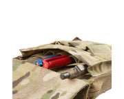 PLATATAC BRIT ZIP MK2 NOTEBOOK COVER