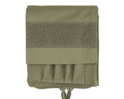 PLATATAC BRIT ZIP MK2 NOTEBOOK COVER