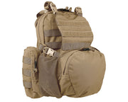 PLATATC BULLOCK ECHO LARGE