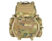 PLATATAC BULLOCK ECHO PACK MK3