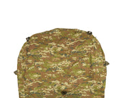 PLATATAC BURROW BIVI BAG