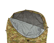 PLATATAC BURROW BIVI BAG