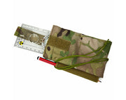 PLATATAC COMPASS COVER