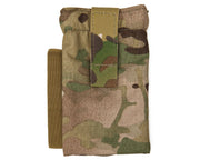 PLATATAC COMPASS COVER