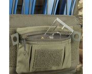 PLATATAC ASAD LOLLY BAG MEDIUM