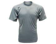 PLATATAC COOL UNDER SHIRT (CUS)