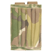 PLATATAC CYALUME CHEMLIGHT HOLDER X4