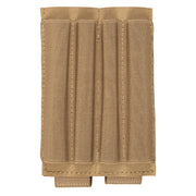 PLATATAC CYALUME CHEMLIGHT HOLDER X4