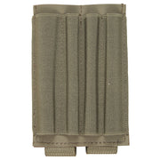 PLATATAC CYALUME CHEMLIGHT HOLDER X4