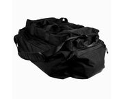 PLATATAC DE DIVE/ECHELON BAG V2 LARGE